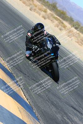 media/Feb-13-2022-SoCal Trackdays (Sun) [[c9210d39ca]]/Turn 7 Inside (1040am)/